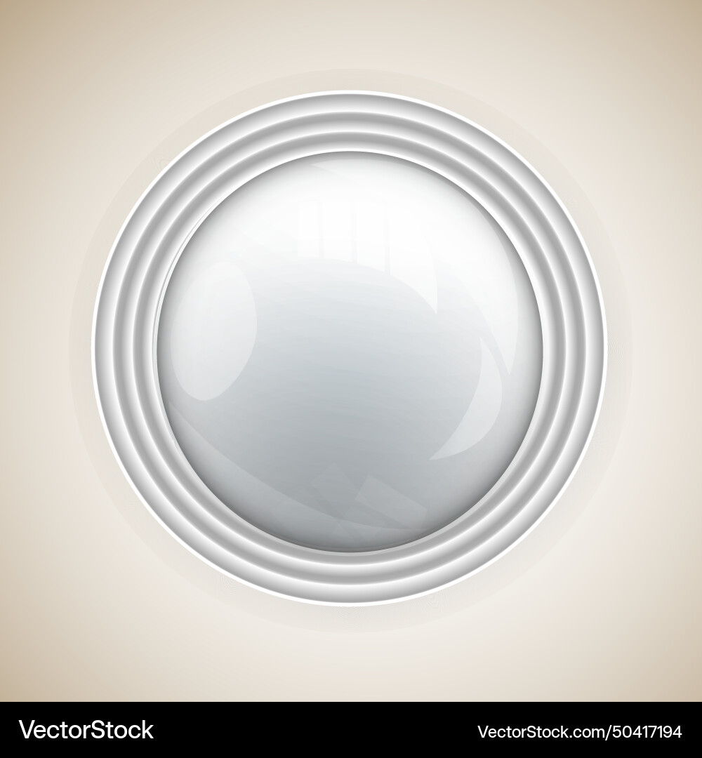 Abstract background for design Abstract background for design Vector Image