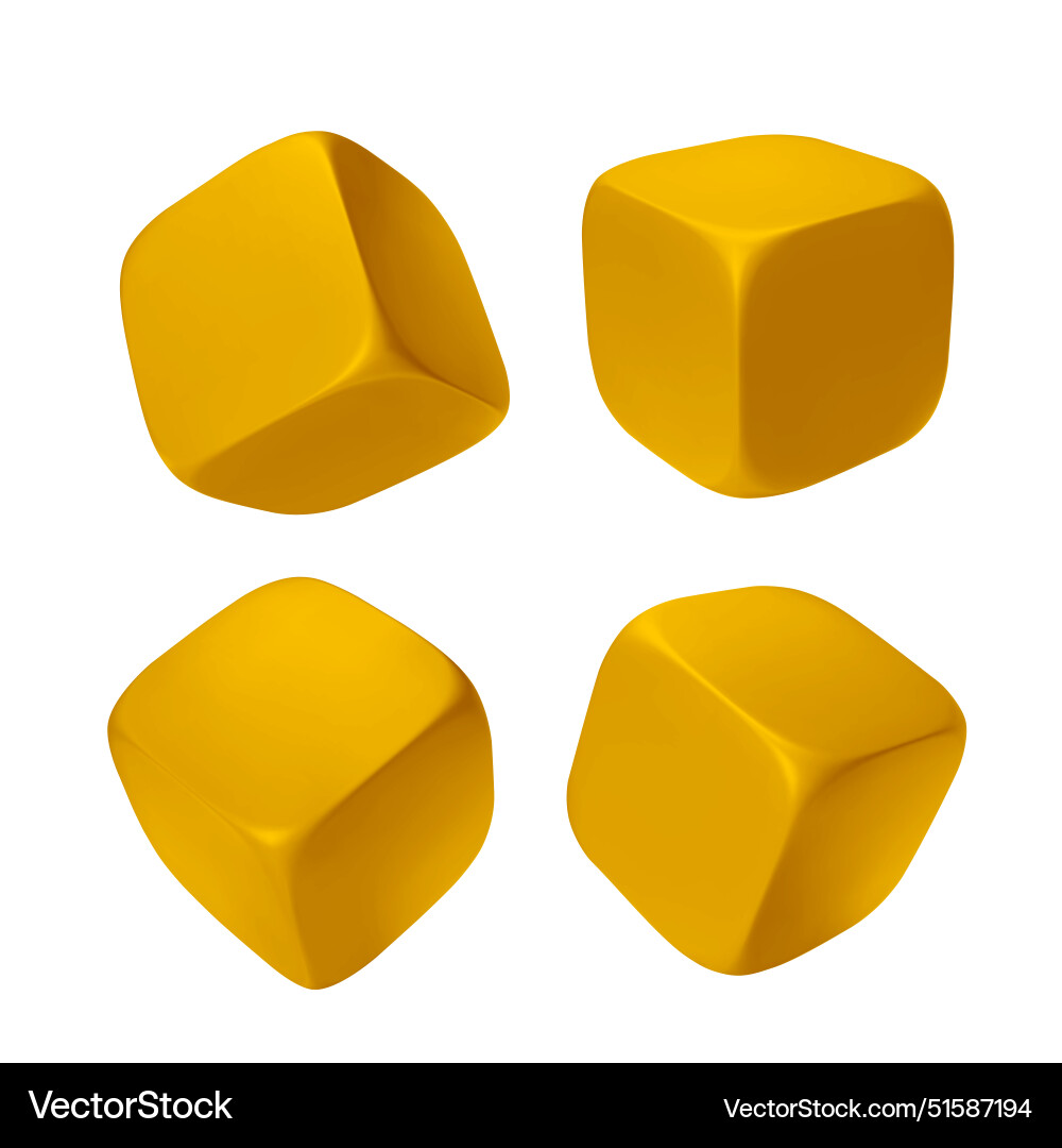 Cube Icons Vector Images (über 140,000)