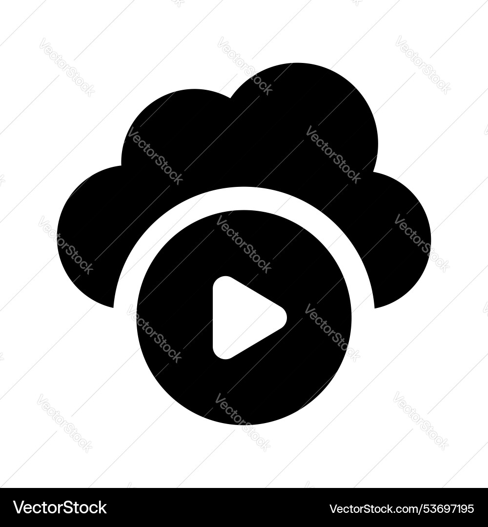 Web address Vector Image