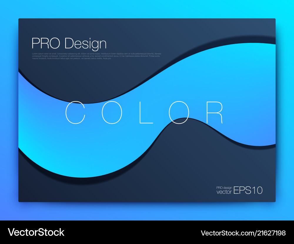 Futuristic user interface ui technology Futuristic user interface ui technology Vector Image