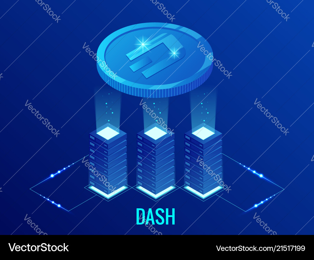 Dash crypto mining (96) foto