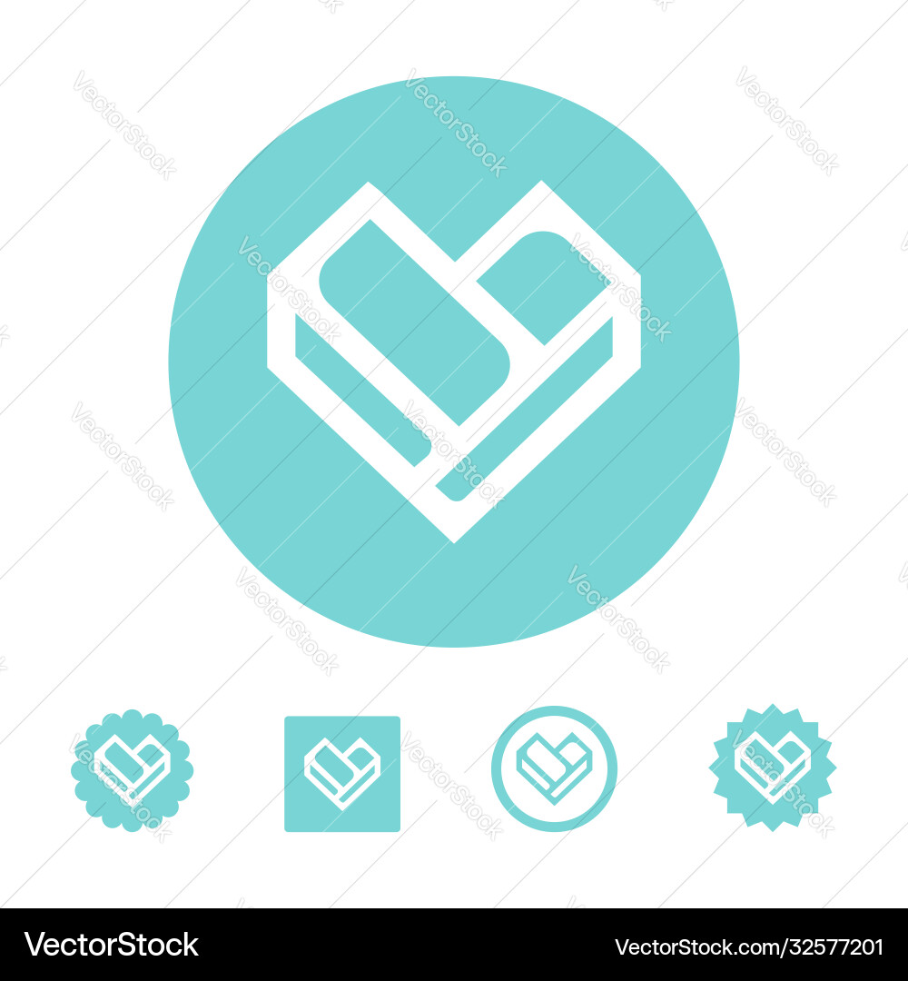Astana kazakhstan -10 july 2020 fandom icon Astana kazakhstan -10 july 2020 fandom icon vector image
