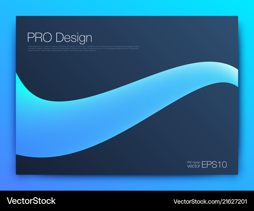 Futuristic user interface ui technology Futuristic user interface ui technology vector image