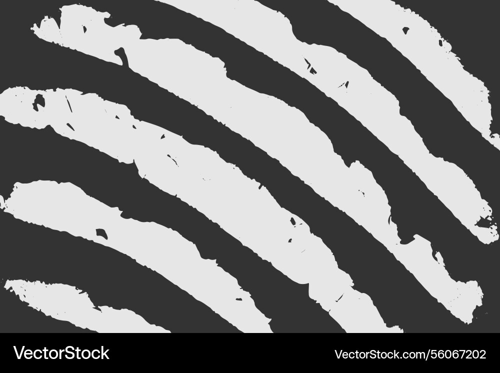 Abstract background texture with destruction Abstract background texture with destruction Vector Image