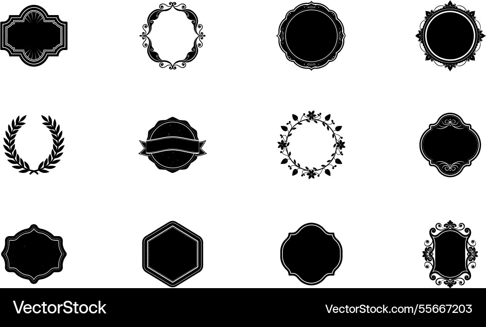 Curved 3d arrow direction navigation progress g Curved 3d arrow direction navigation progress g vector image