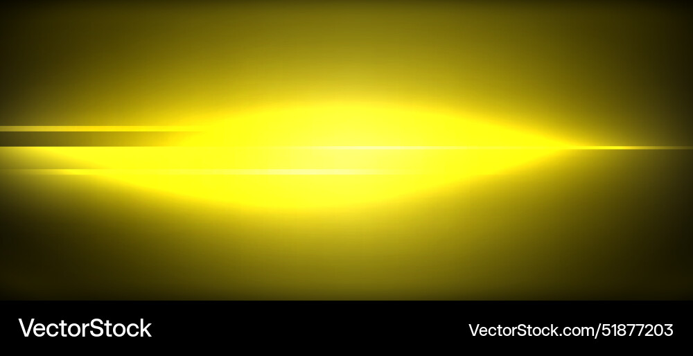 Neon dynamic diagonal light rays background Neon dynamic diagonal light rays background Vector Image