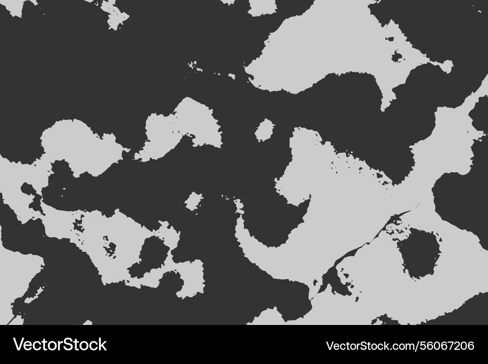 Abstract background texture with destruction Vector Image
