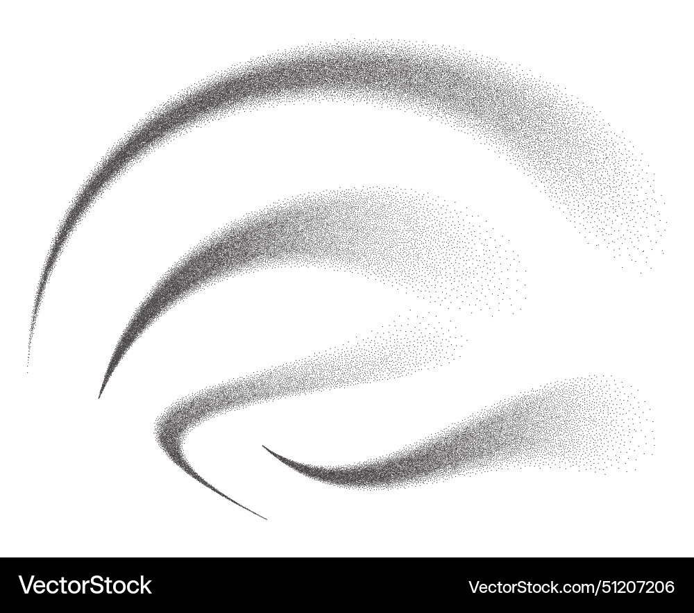 Spray Parfüm Aerosol Dampf Nebel Wasser Luft Spray Parfüm Aerosol Dampf Nebel Wasser Luft vektorbild