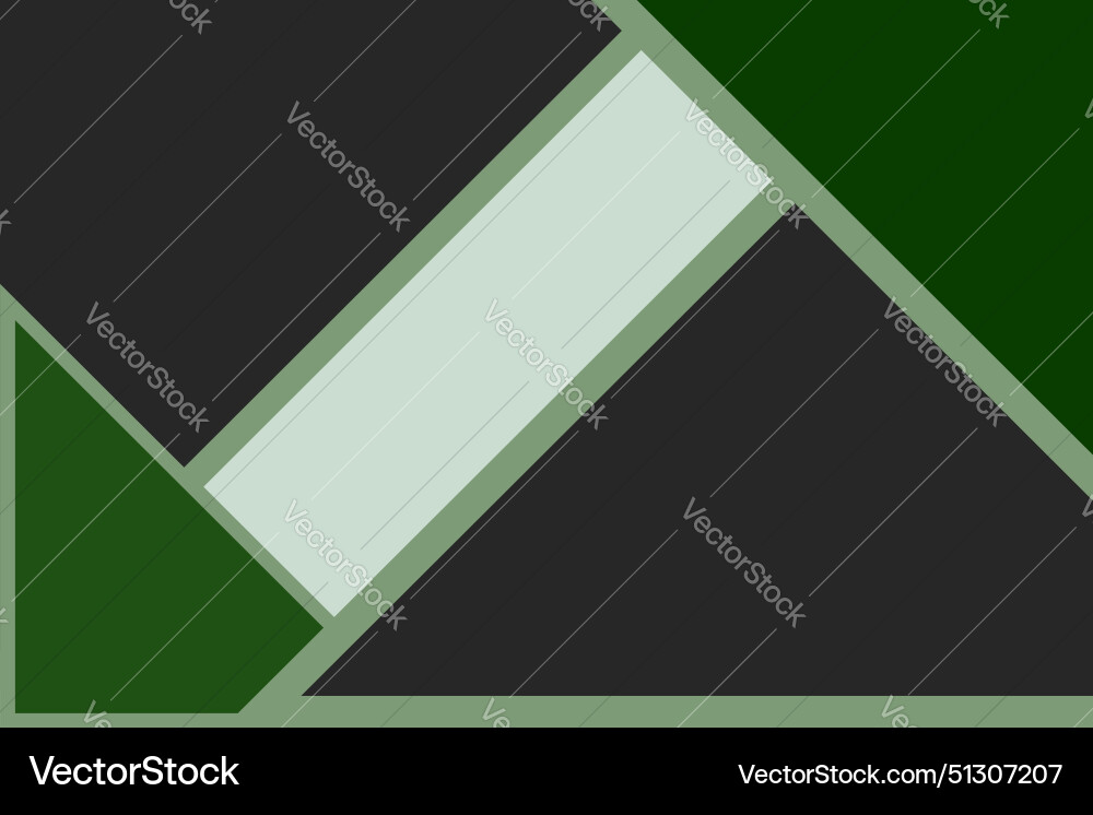 Seamless pattern polygonal background with shapes Seamless pattern polygonal background with shapes vector image