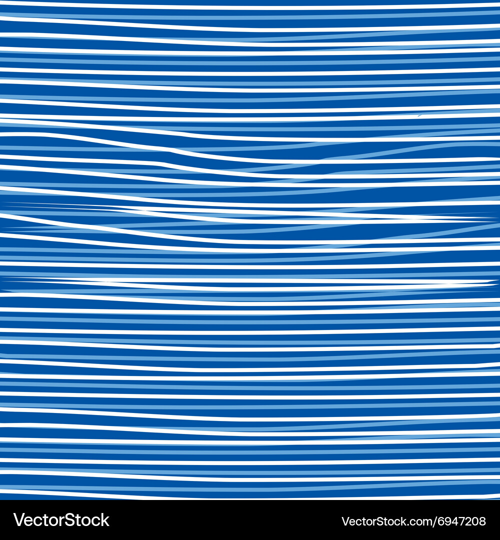 Background pattern Vector Image