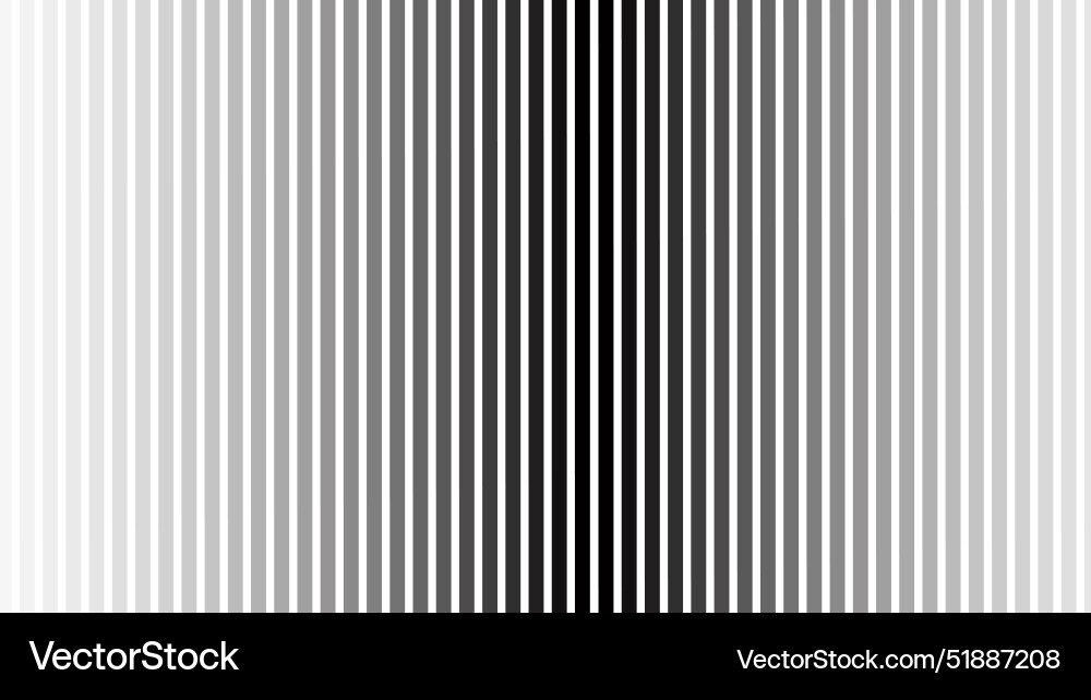 Gray abstract line background image for backdrop Gray abstract line background image for backdrop Vector Image