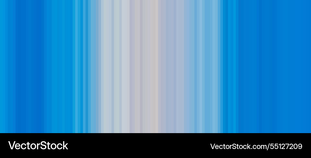 Abstract pattern lines vertical stripes in cool Abstract pattern lines vertical stripes in cool vector image