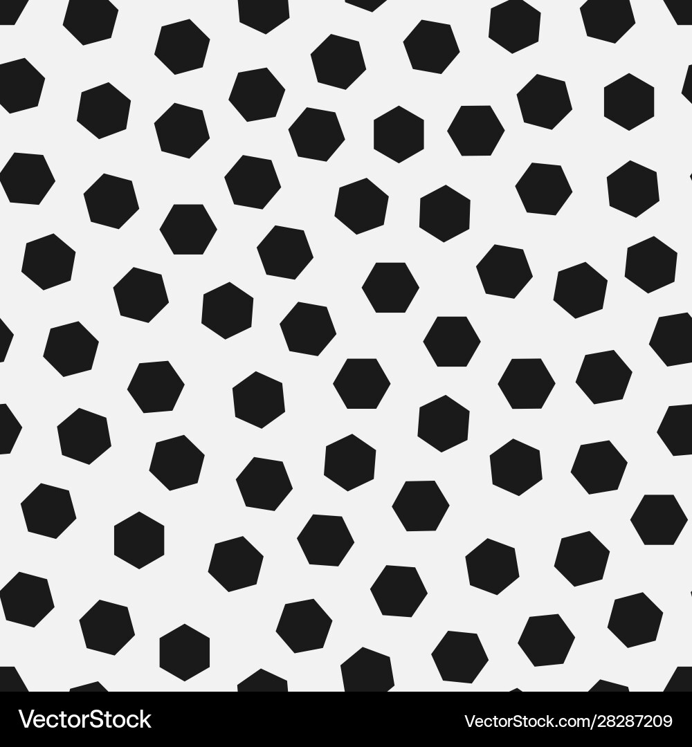 Seamless simple pattern modern stylish Seamless simple pattern modern stylish vector image