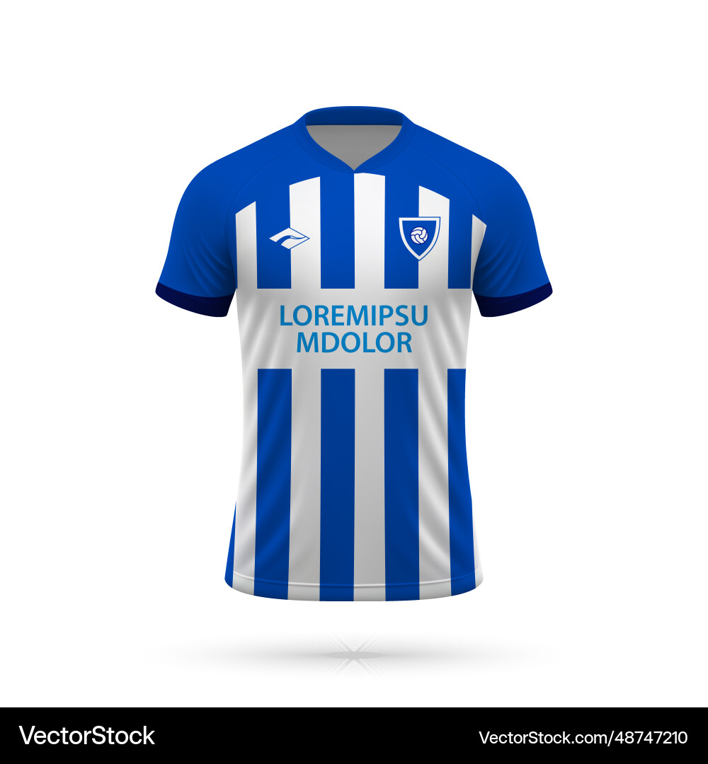 Soccer Kits Concept Football Kit Maker Football Team Jersey Maker Design  Your Own Soccer Uniform 3d