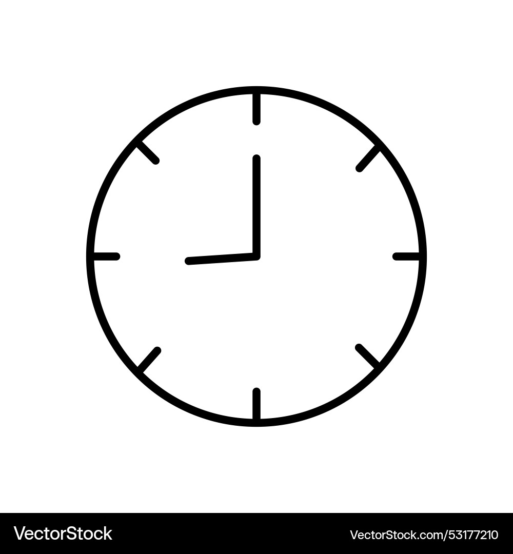 Print Print vector image
