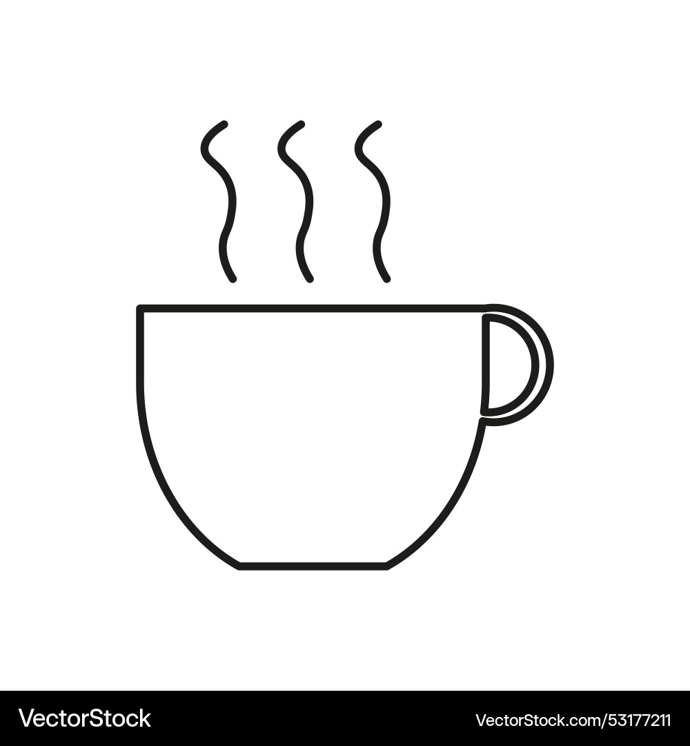 Print Print vector image