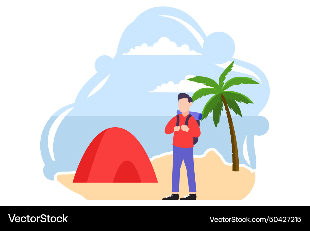 Print Vector Image