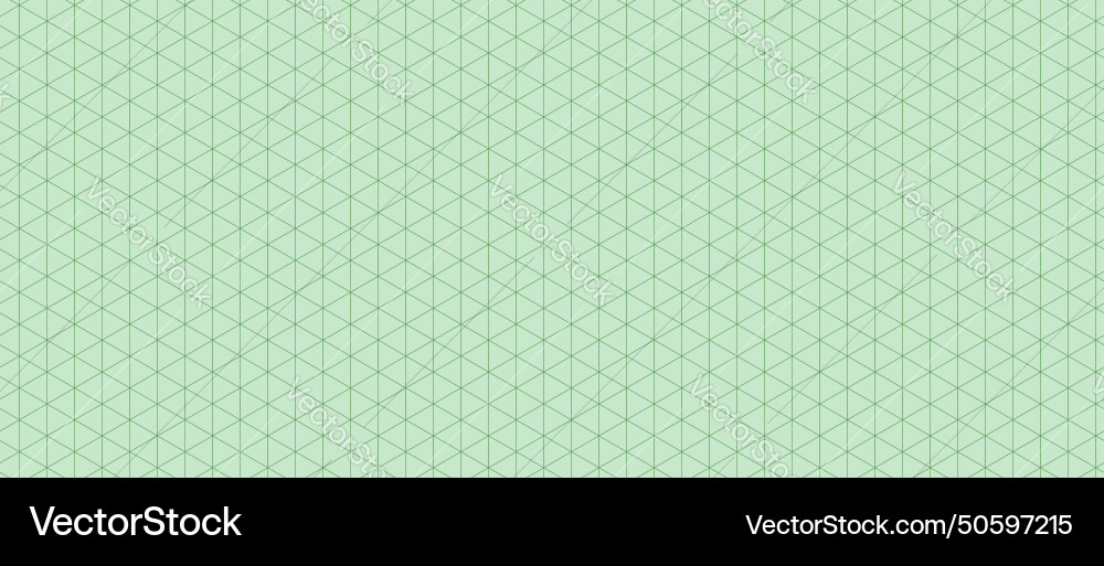 Seamless geometric pattern design abstract tech Seamless geometric pattern design abstract tech vector image