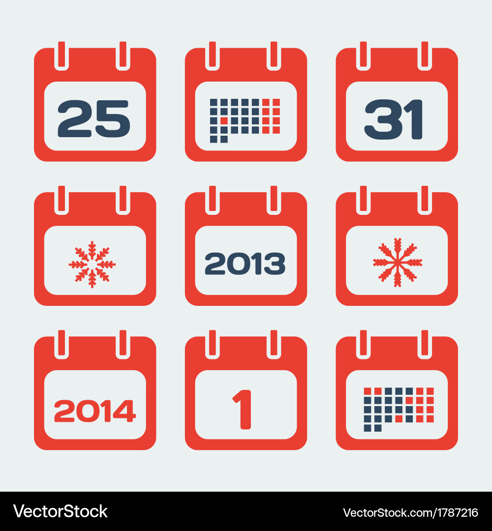 Santa Claus In Christmas Wreath High-Res Vector Graphic - Getty Images, image size:1000x1080