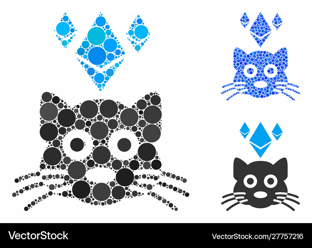 Kitty crypto (87) foto