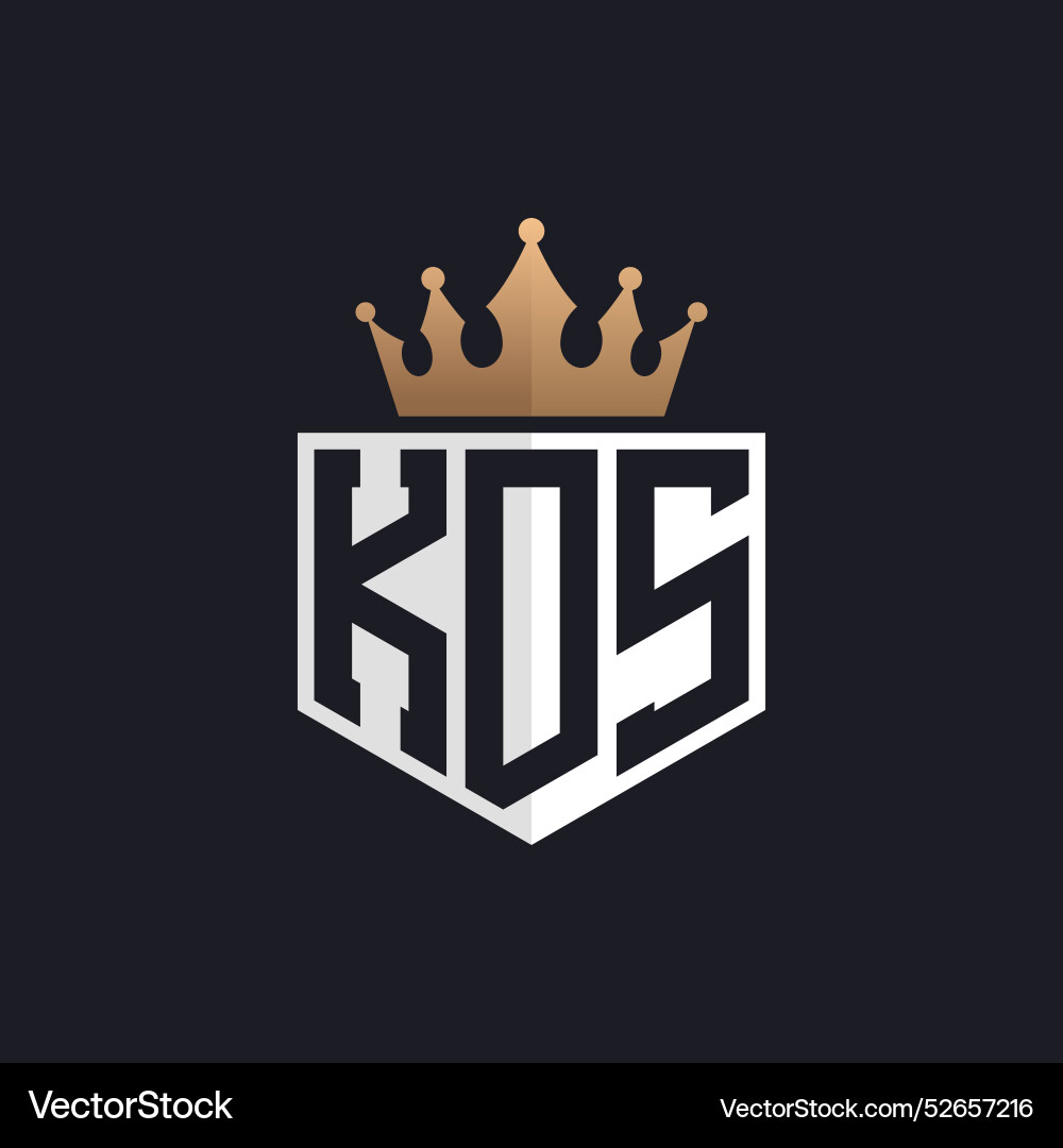 hightop kds