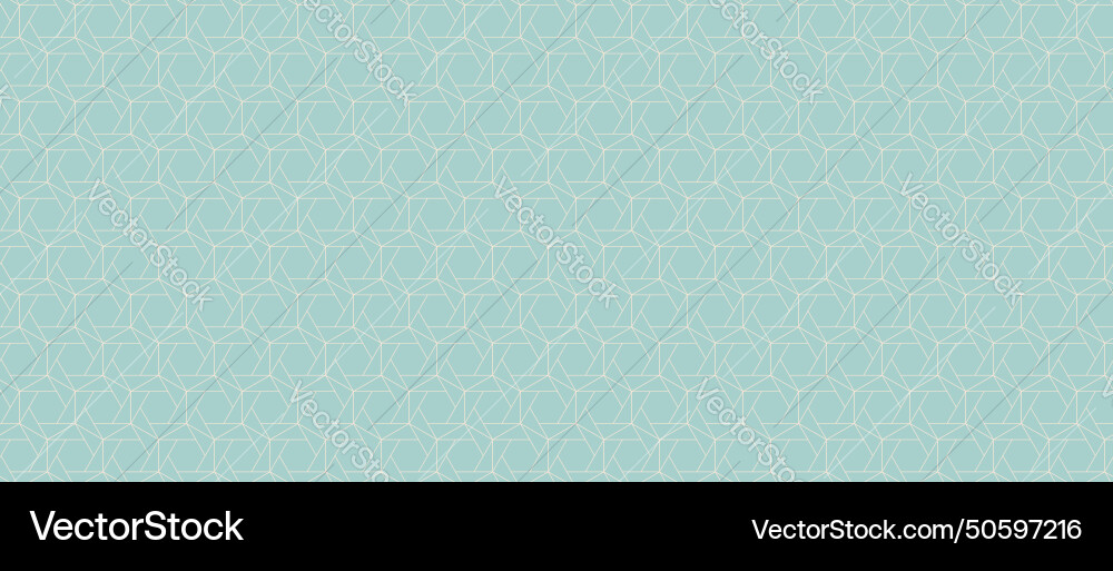 Seamless geometric pattern design abstract tech Seamless geometric pattern design abstract tech vector image