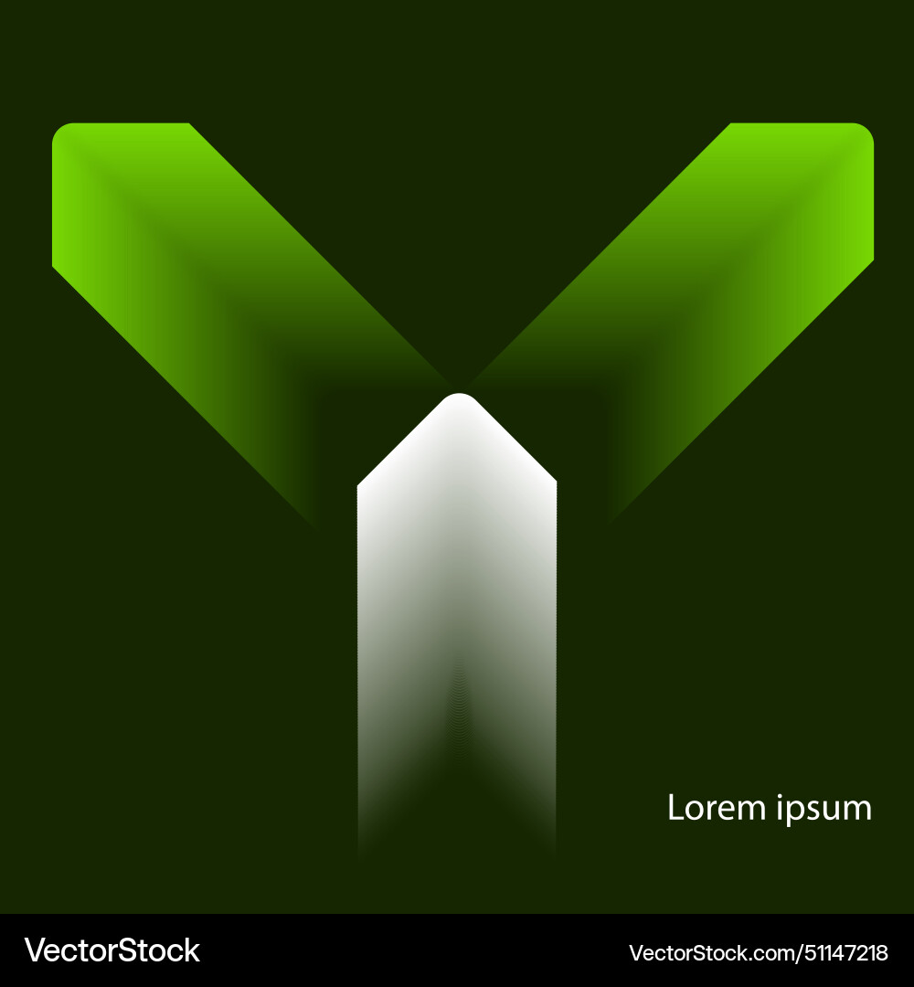 Modern abstract high-speed movement dynamic Modern abstract high-speed movement dynamic vector image