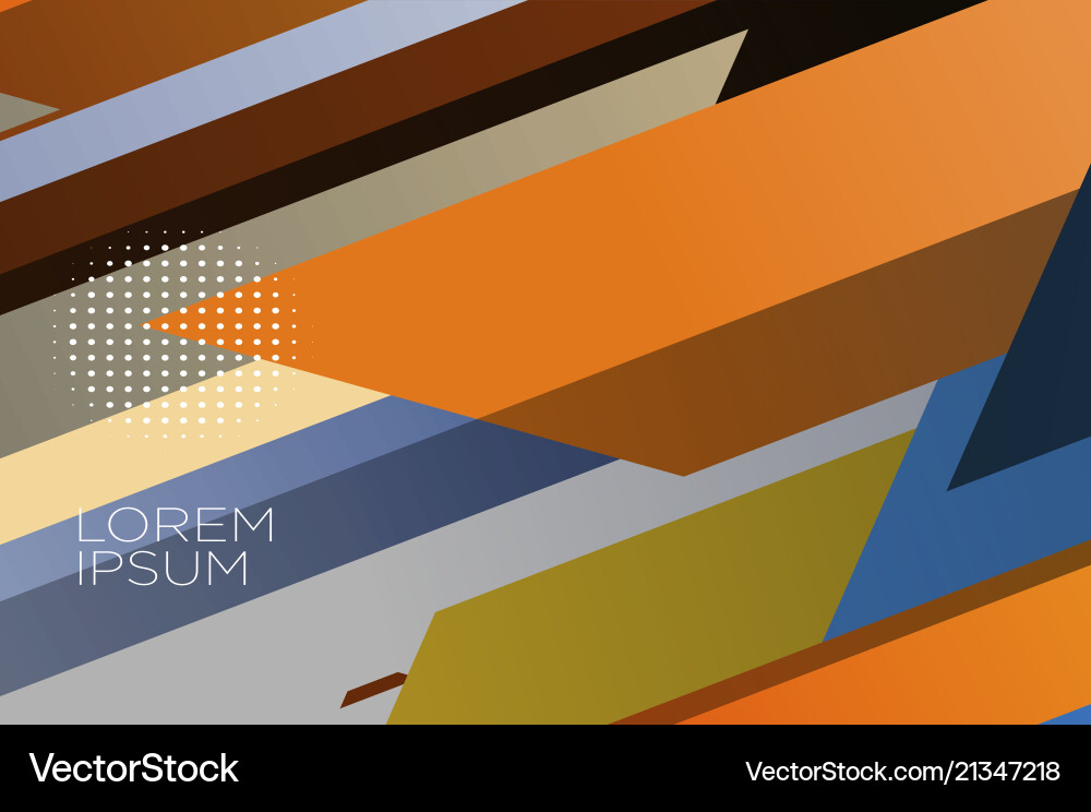 Smooth abstract colorful backgrounds set - eps10 Smooth abstract colorful backgrounds set - eps10 vector image