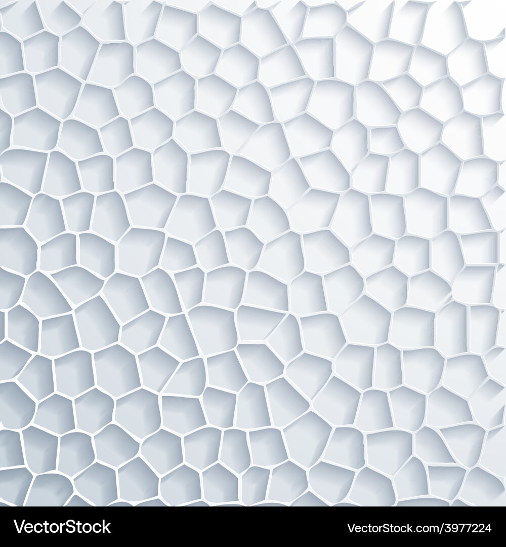 Modern abstract background texture Vector Image