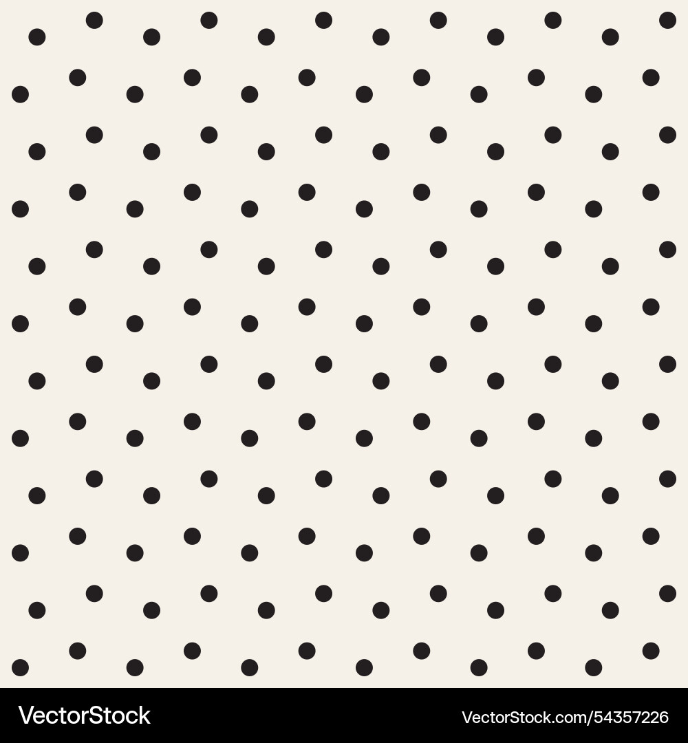 Seamless pattern repeating geometric elements Seamless pattern repeating geometric elements vector image