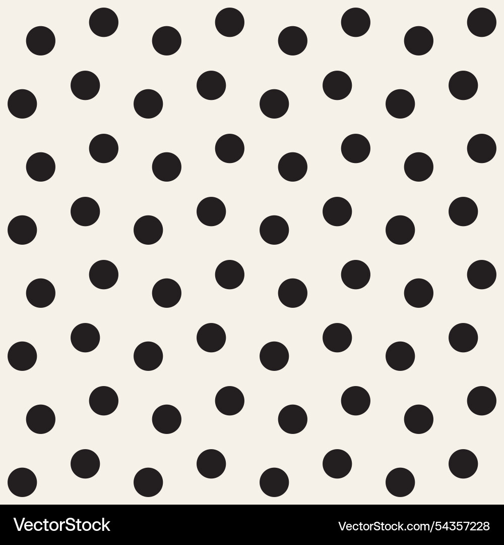 Seamless pattern repeating geometric elements Seamless pattern repeating geometric elements vector image