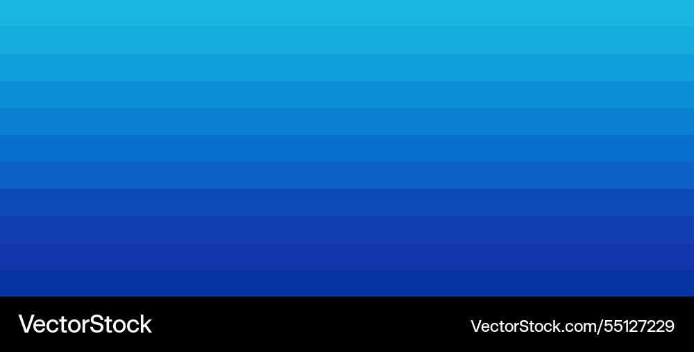 Elegant abstract background with horizontal Elegant abstract background with horizontal vector image