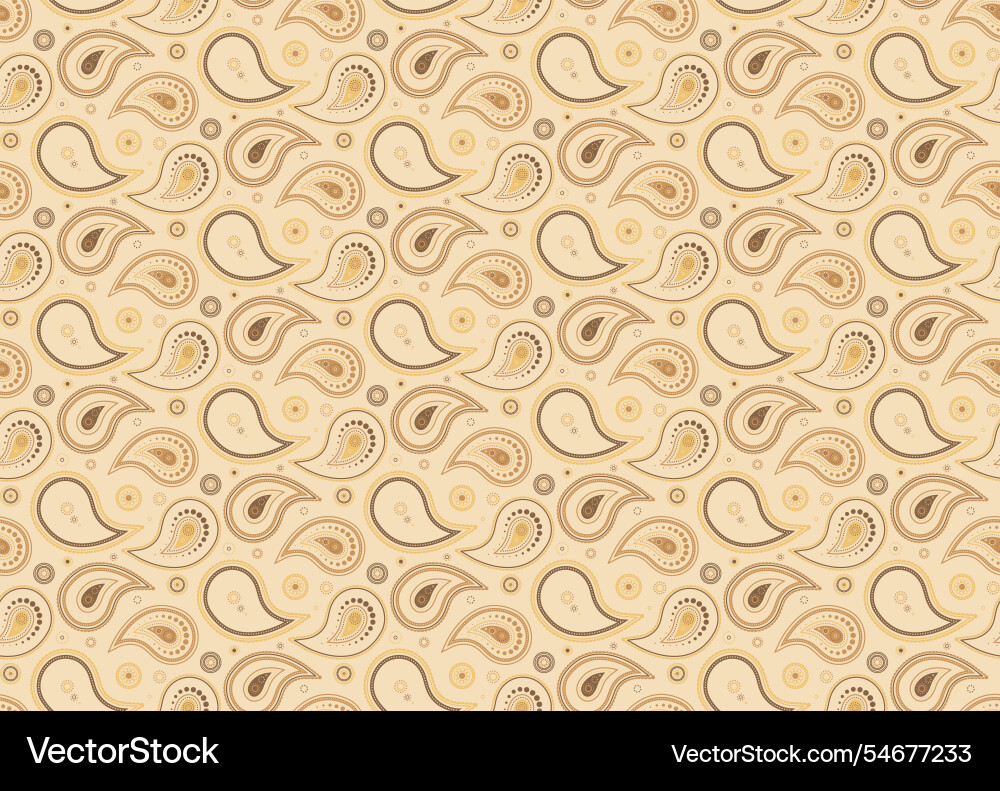 Decorative background with embellishment curl Decorative background with embellishment curl Vector Image