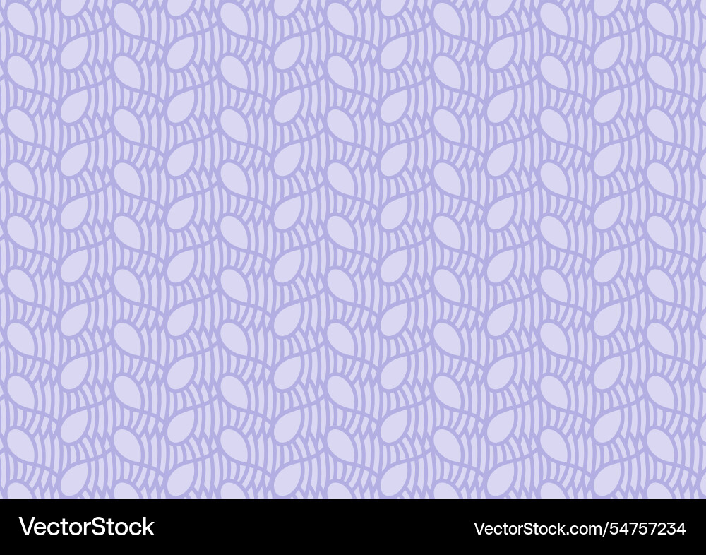 Abstract soft purple pattern minimal background Abstract soft purple pattern minimal background Vector Image