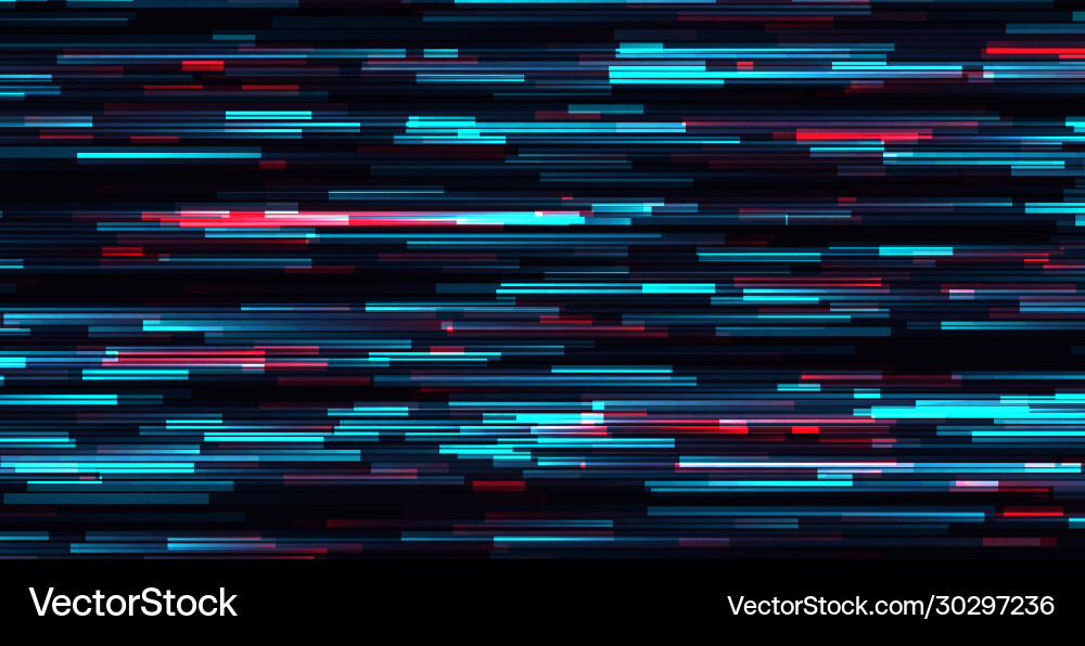 Glitch Backround Glitch Background Hi Res Stock Photography And Images