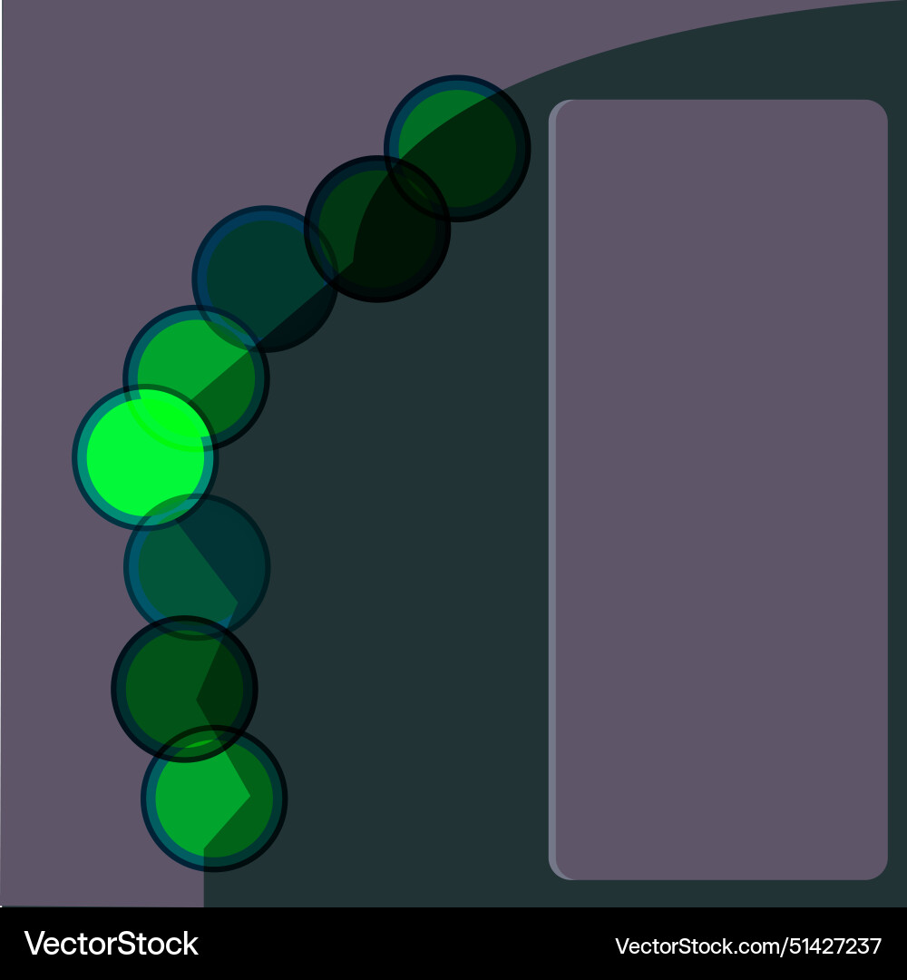 Abstract background 14 Royalty Free Vector Image