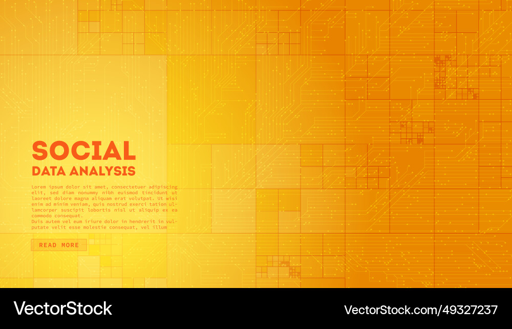 Big Data Cloud Computing Blockchain Visualisierung Big Data Cloud Computing Blockchain Visualisierung vektorbild
