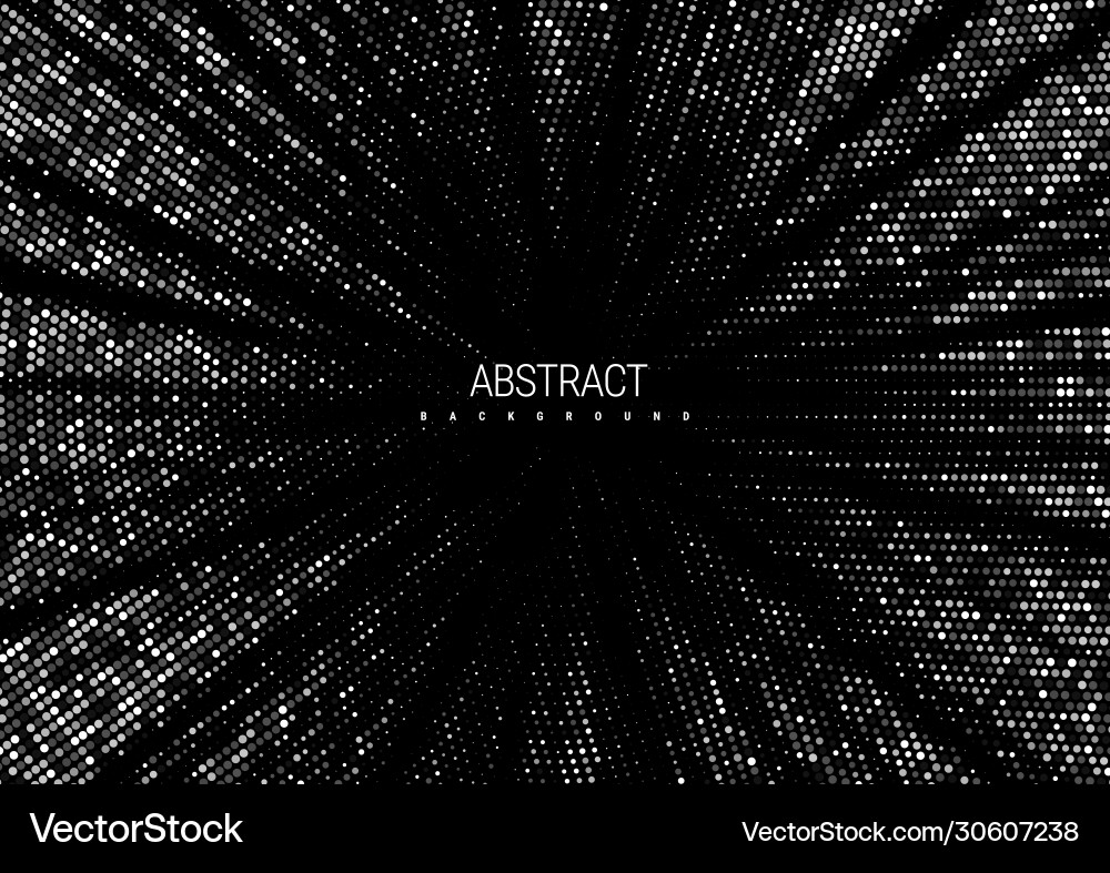 Abstract background for a festive event Abstract background for a festive event vector image