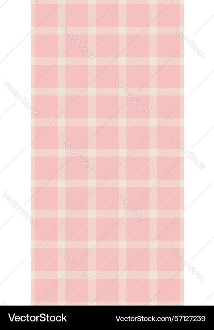 Expressive pattern plaid check setting background Expressive pattern plaid check setting background vector image