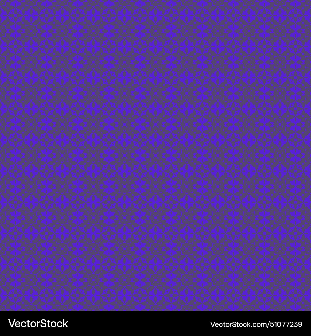 Seamless pattern texture repeat Seamless pattern texture repeat vector image