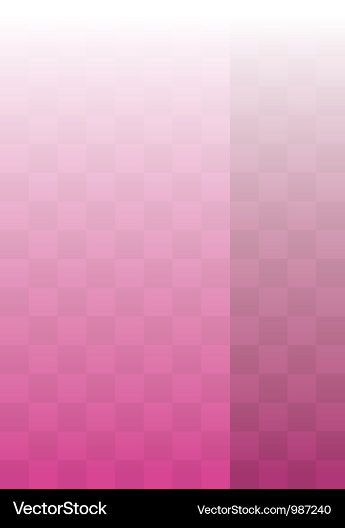 Background - design element Vector Image