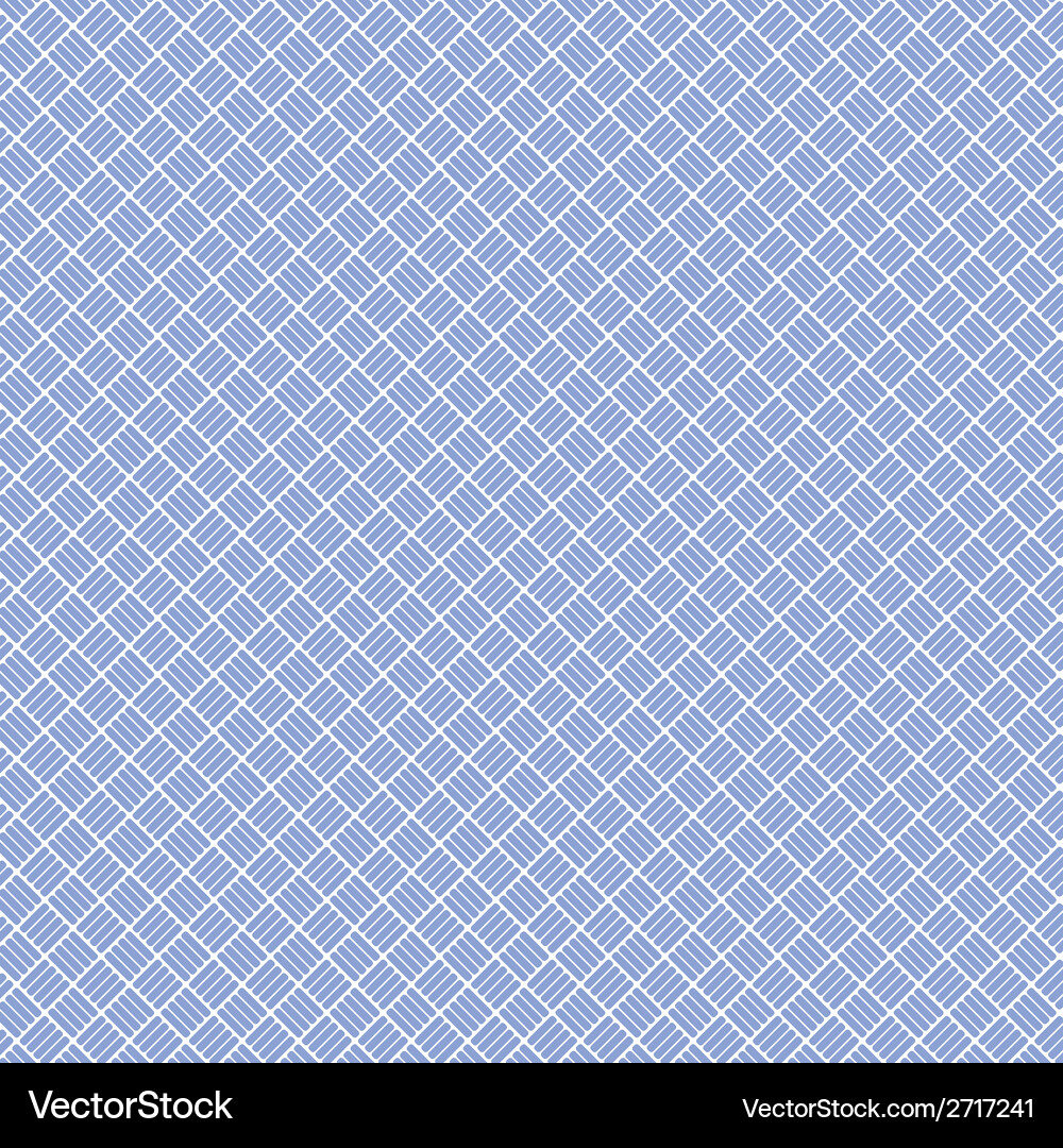 Background napkin with seamless elements Vector Image