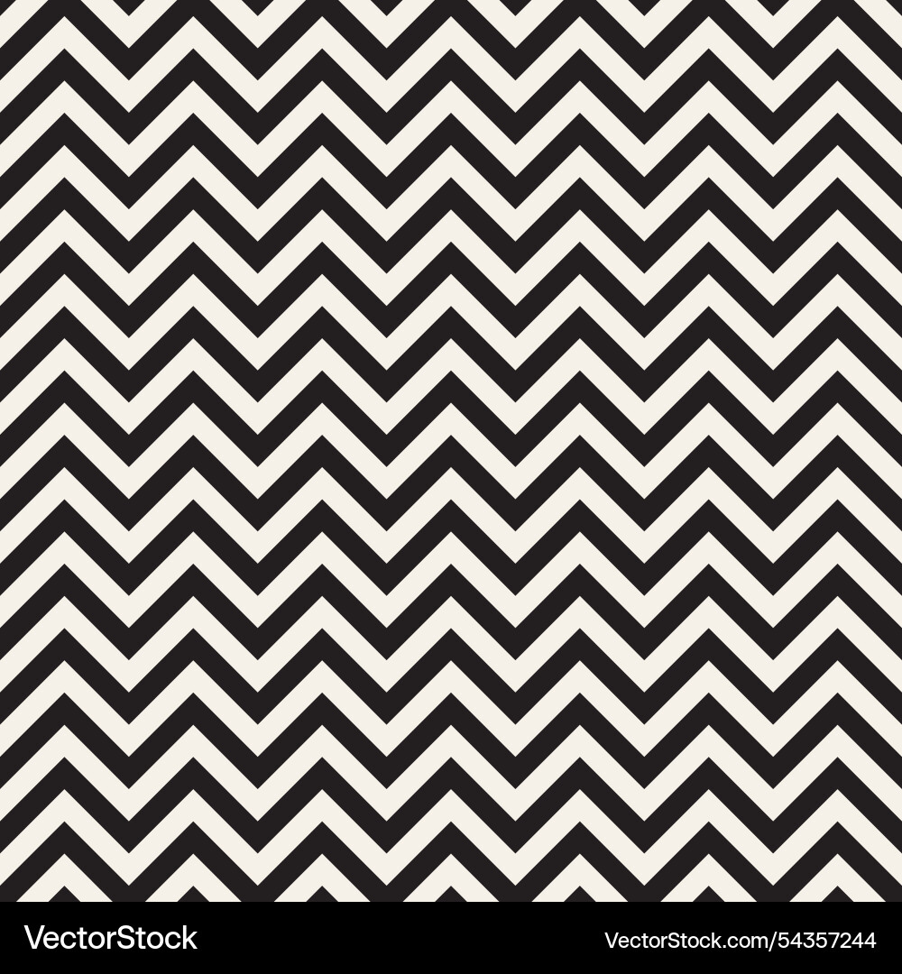 Seamless pattern repeating geometric elements Seamless pattern repeating geometric elements vector image
