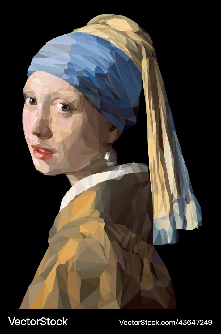 Basic rgb Royalty Free Vector Image - VectorStock