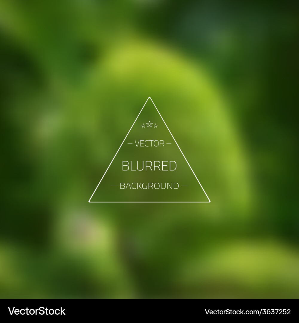 Abstract Gradient Mesh Background Vector Image