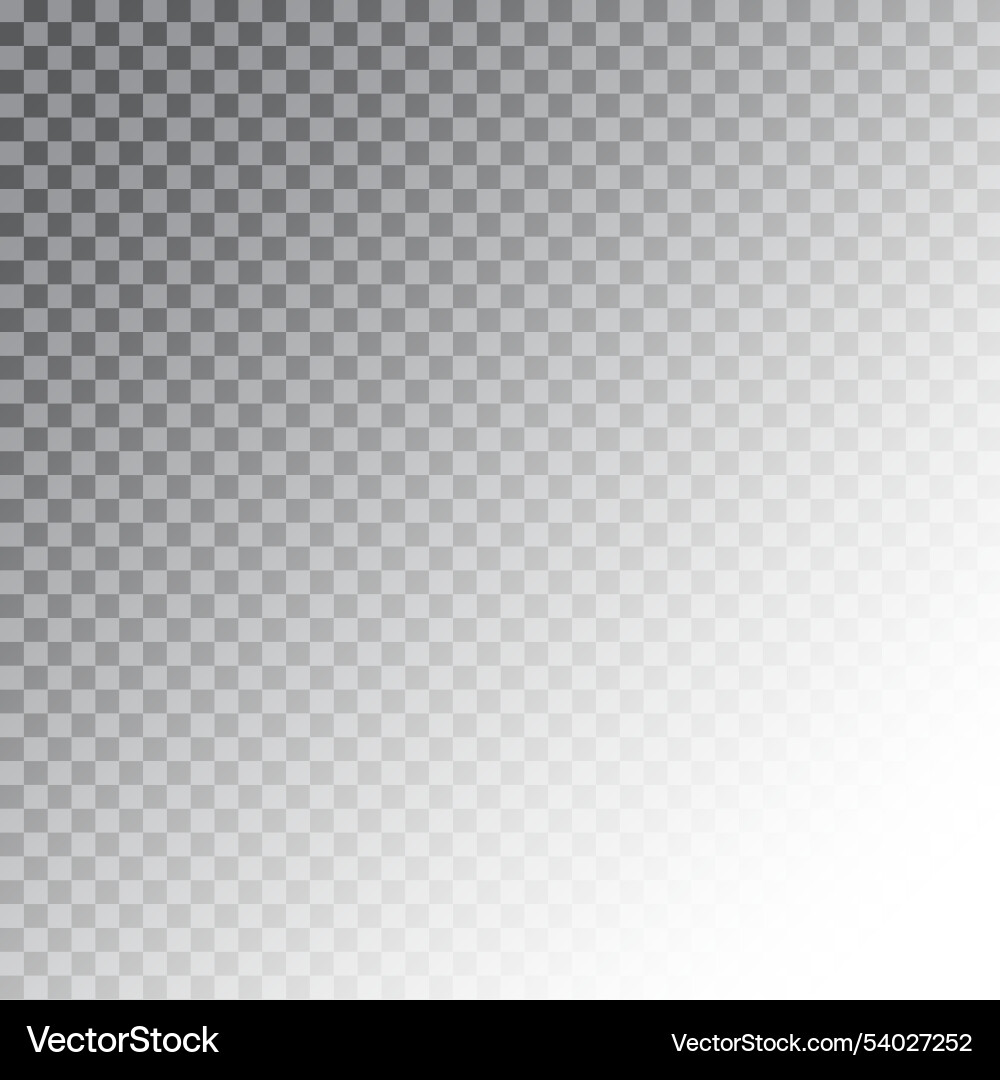 Checkerboard gradient background soft Checkerboard gradient background soft vector image