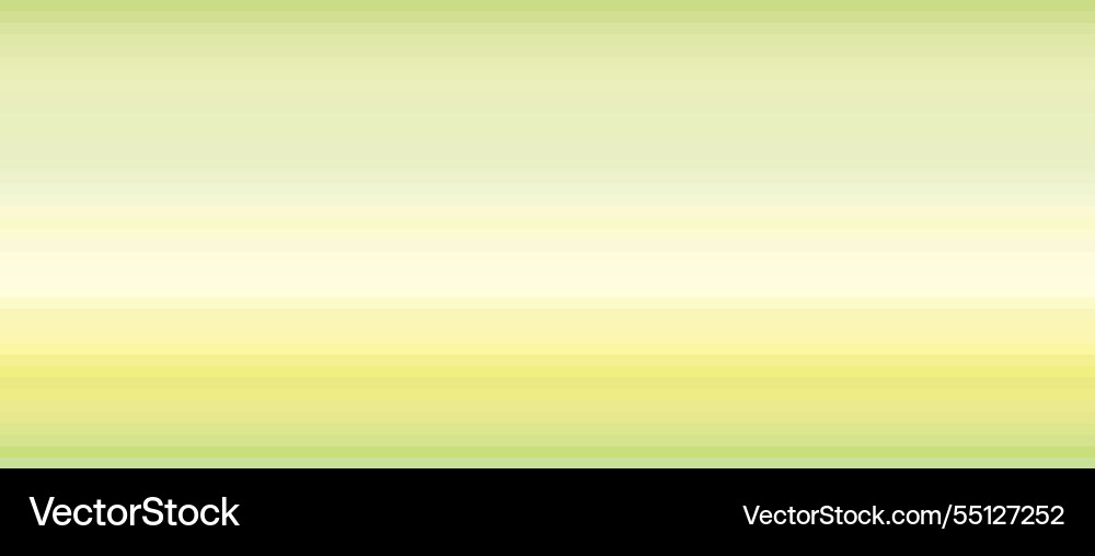 Refreshing spring breeze visualized through soft Refreshing spring breeze visualized through soft Vector Image