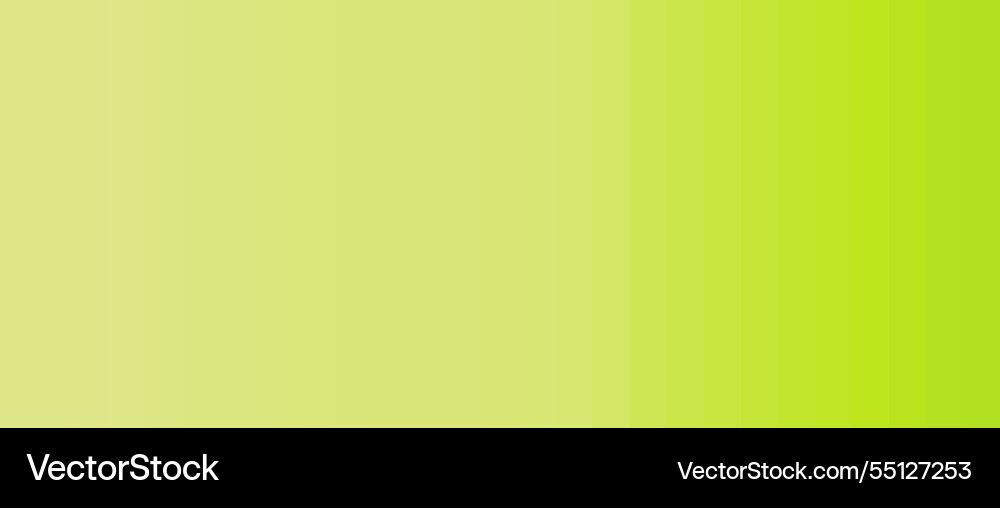 Cheerful and optimistic abstract background Vector Image