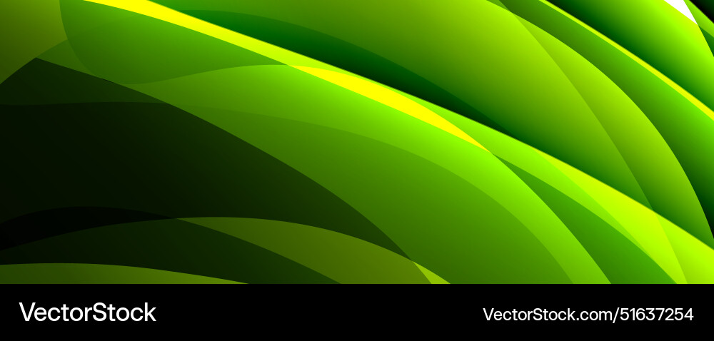 Trendy simple fluid color gradient abstract Trendy simple fluid color gradient abstract vector image