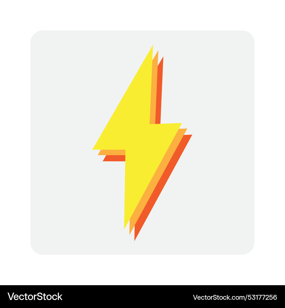 Print Print vector image